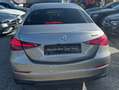 Mercedes-Benz C 300 C 300 4Matic 9G-TRONIC Avantgarde - thumbnail 5