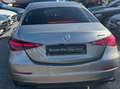 Mercedes-Benz C 300 C 300 4Matic 9G-TRONIC Avantgarde - thumbnail 7