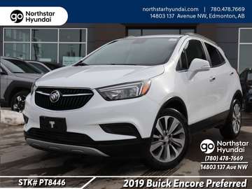 PREFERRED/BACK UP CAM/ HEATEDSTEATS/ BLUETOOTH