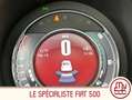 Fiat 500 1.2i * Apple car play * Clim auto * Garantie * Gris - thumbnail 13