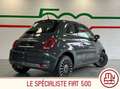Fiat 500 1.2i * Apple car play * Clim auto * Garantie * Gris - thumbnail 3