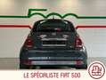 Fiat 500 1.2i * Apple car play * Clim auto * Garantie * Grijs - thumbnail 4