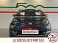 Fiat 500 1.2i * Apple car play * Clim auto * Garantie * Grijs - thumbnail 2