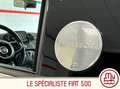 Fiat 500 1.2i * Apple car play * Clim auto * Garantie * Grijs - thumbnail 5