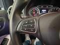 Mercedes-Benz B 220 4Matic *2.Hand/Navi/LED/Tempo/Lückenlos* Zilver - thumbnail 9