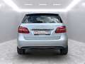 Mercedes-Benz B 220 4Matic *2.Hand/Navi/LED/Tempo/Lückenlos* Zilver - thumbnail 5