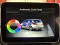 Mercedes-Benz B 220 4Matic *2.Hand/Navi/LED/Tempo/Lückenlos* Zilver - thumbnail 15