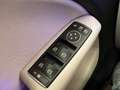 Mercedes-Benz B 220 4Matic *2.Hand/Navi/LED/Tempo/Lückenlos* Zilver - thumbnail 12