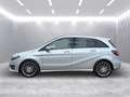Mercedes-Benz B 220 4Matic *2.Hand/Navi/LED/Tempo/Lückenlos* Zilver - thumbnail 8