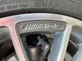 Mercedes-Benz B 220 4Matic *2.Hand/Navi/LED/Tempo/Lückenlos* Zilver - thumbnail 16