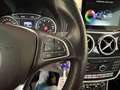 Mercedes-Benz B 220 4Matic *2.Hand/Navi/LED/Tempo/Lückenlos* Zilver - thumbnail 10