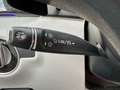 Mercedes-Benz B 220 4Matic *2.Hand/Navi/LED/Tempo/Lückenlos* Zilver - thumbnail 14
