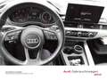 Audi A5 35 TDI Matrix StandHZ 360° Kamera Bílá - thumbnail 6