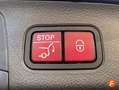 Mercedes-Benz GLA 250 4Matic 8G-DCT Azul - thumbnail 30