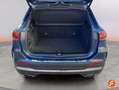 Mercedes-Benz GLA 250 4Matic 8G-DCT Azul - thumbnail 29