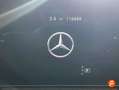 Mercedes-Benz GLA 250 4Matic 8G-DCT Azul - thumbnail 16