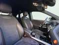 Mercedes-Benz GLA 250 4Matic 8G-DCT Azul - thumbnail 27