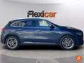 Mercedes-Benz GLA 250 4Matic 8G-DCT Azul - thumbnail 8