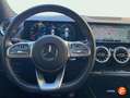 Mercedes-Benz GLA 250 4Matic 8G-DCT Azul - thumbnail 11
