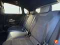 Mercedes-Benz GLA 250 4Matic 8G-DCT Azul - thumbnail 28
