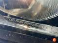 Mercedes-Benz GLA 250 4Matic 8G-DCT Azul - thumbnail 33