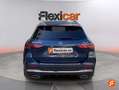 Mercedes-Benz GLA 250 4Matic 8G-DCT Azul - thumbnail 5