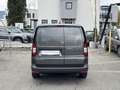 Ford Transit Connect Grand 2,0 AWD EcoBlue L2 Allrad PDC Navi SmartLink Grau - thumbnail 5