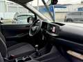 Ford Transit Connect Grand 2,0 AWD EcoBlue L2 Allrad PDC Navi SmartLink Grau - thumbnail 12