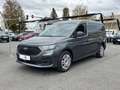 Ford Transit Connect Grand 2,0 AWD EcoBlue L2 Allrad PDC Navi SmartLink Grau - thumbnail 33