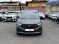 Ford Transit Connect Grand 2,0 AWD EcoBlue L2 Allrad PDC Navi SmartLink Grau - thumbnail 2