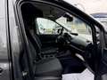 Ford Transit Connect Grand 2,0 AWD EcoBlue L2 Allrad PDC Navi SmartLink Grau - thumbnail 8