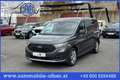 Ford Transit Connect Grand 2,0 AWD EcoBlue L2 Allrad PDC Navi SmartLink Grau - thumbnail 1