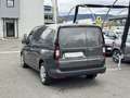 Ford Transit Connect Grand 2,0 AWD EcoBlue L2 Allrad PDC Navi SmartLink Grau - thumbnail 6