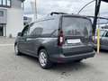 Ford Transit Connect Grand 2,0 AWD EcoBlue L2 Allrad PDC Navi SmartLink Grau - thumbnail 32