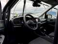 Ford Transit Connect Grand 2,0 AWD EcoBlue L2 Allrad PDC Navi SmartLink Grau - thumbnail 10