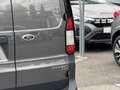Ford Transit Connect Grand 2,0 AWD EcoBlue L2 Allrad PDC Navi SmartLink Grau - thumbnail 31