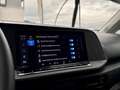 Ford Transit Connect Grand 2,0 AWD EcoBlue L2 Allrad PDC Navi SmartLink Grau - thumbnail 19