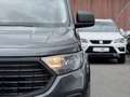 Ford Transit Connect Grand 2,0 AWD EcoBlue L2 Allrad PDC Navi SmartLink Grau - thumbnail 30