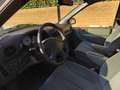 Chrysler Town & Country Voyager Automático 3,3L V6 Grijs - thumbnail 7