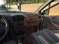 Chrysler Town & Country Voyager Automático 3,3L V6 Grijs - thumbnail 13