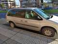 Chrysler Town & Country Voyager Automático 3,3L V6 Grigio - thumbnail 4