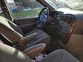 Chrysler Town & Country Voyager Automático 3,3L V6 Grijs - thumbnail 10