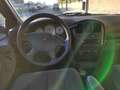 Chrysler Town & Country Voyager Automático 3,3L V6 Šedá - thumbnail 12
