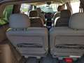 Chrysler Town & Country Voyager Automático 3,3L V6 Grigio - thumbnail 9