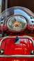 Vespa GTS 250ie Rot - thumbnail 6