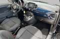 Fiat 500 Dolcevita- Pano- ApplCrply- PD Bleu - thumbnail 2
