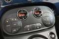 Fiat 500 Dolcevita- Pano- ApplCrply- PD Blu/Azzurro - thumbnail 15
