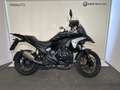 BMW R 1300 GS R 1300 GS TRIPLE BLACK Nero - thumbnail 2