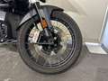 BMW R 1300 GS R 1300 GS TRIPLE BLACK Nero - thumbnail 8