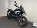BMW R 1300 GS R 1300 GS TRIPLE BLACK Nero - thumbnail 3